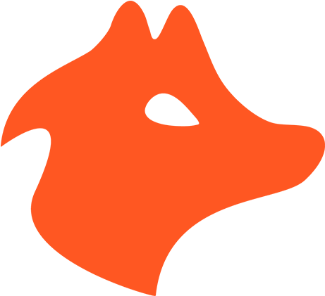 Hunter